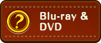 Blu-ray＆DVD