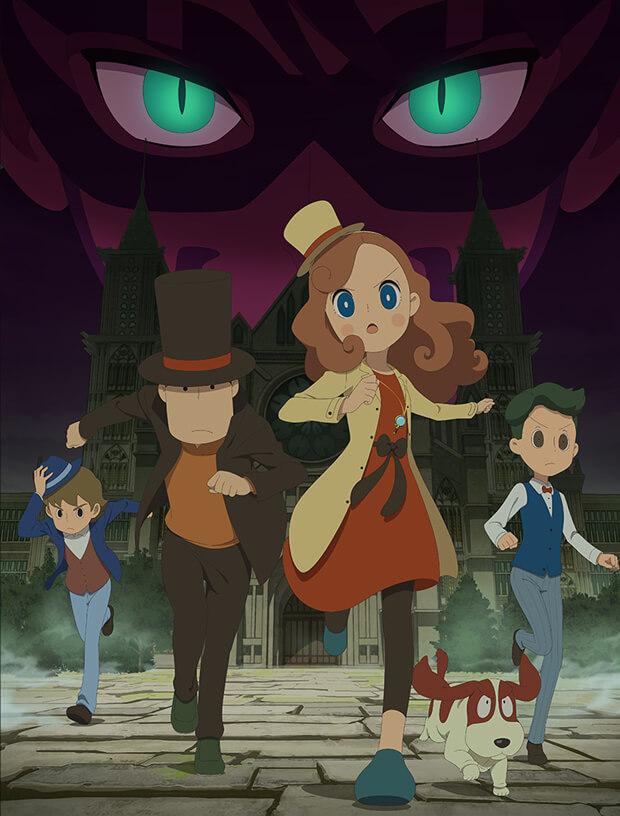 [Jeu vidéo] La saga du Professeur Layton - Page 5 Img-top-pc